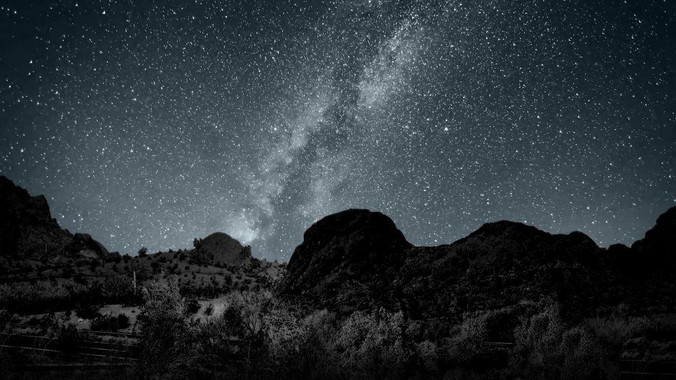 众创空间独角兽WeWork的业务是如何运 